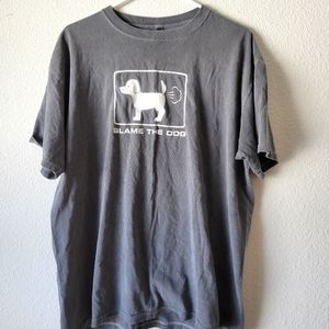 Men's Graphic T-Shirt